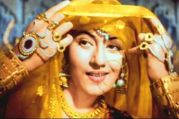 search on for madhubala in kishore kumar biopic