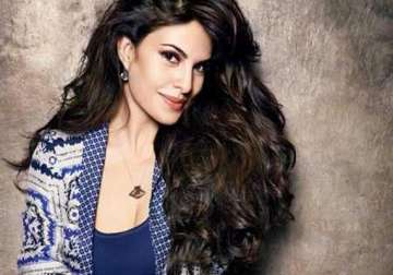 sequels are like any other movie jacqueline fernandez