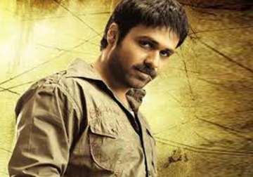 serial kisser emraan wants to play unpredictable roles now