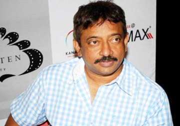 service tax officials raid film maker ram gopal varma s office