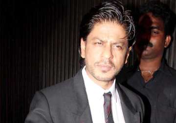 shah rukh khan thanks fans for birthday wishes