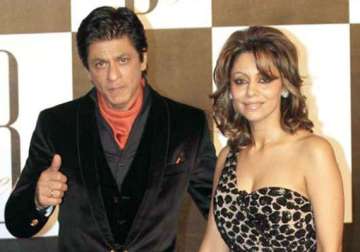 shah rukh khan s son from surrogate mother was born on may 27 bmc
