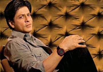 shah rukh khan s first salary was rs 50