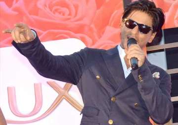 shah rukh feels box office records are meant to be broken