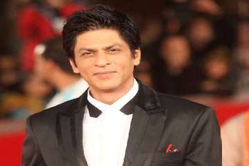 shah rukh khan wants people to read his article first and then react