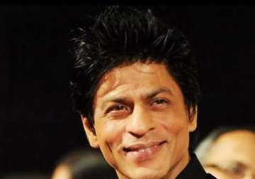 shah rukh says he didn t imagine staying in films so long