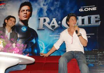 shah rukh tired of stunts wants to do romantic films