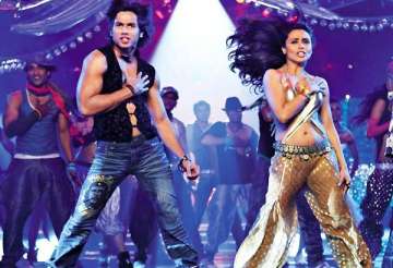 shahid turns down rs 15 cr for mittal s birthday dance