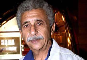 shakespeare shaw plays still relevant says naseeruddin shah