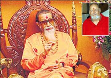 shammi loomed large on celluloid for long bal thackeray