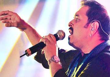 shankar mahadevan indian ocean set to storm music