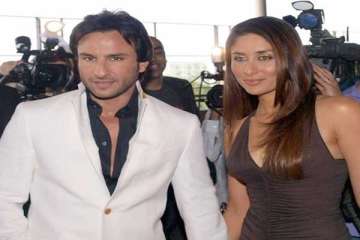 sharmila says saif will wed kareena on oct 16