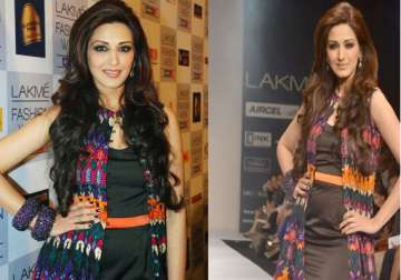 shed baby weight when you feel like sonali bendre