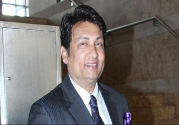 shekhar suman paid 1 crore for song in his directorial debut heartless