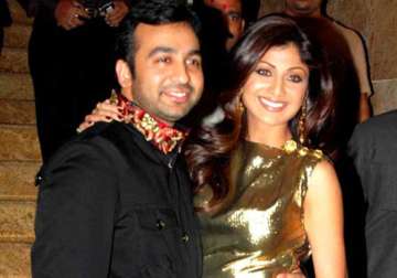 shilpa raj celebrate fourth anniversary today view their candid moments