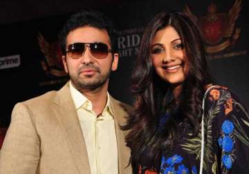 shilpa shetty s husband raj kudra had an extra marital affair view pics