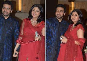 shilpa doing well already wishing for another baby says hubby