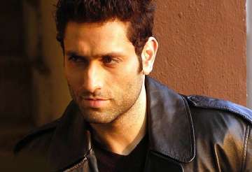 shiney ahuja gets bail from high court