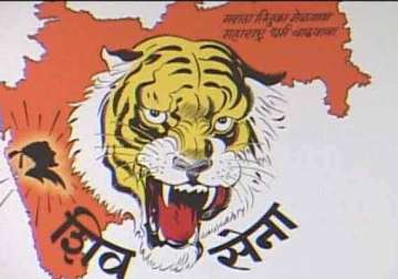 shiv sena disrupts india pakistan music meet