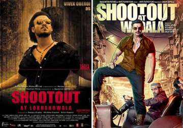 shootout series to be screened at durban award ceremony