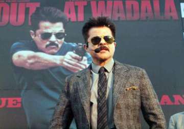 shootout at wadala s live trailer launched in 5 cities simultaneously