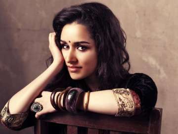rare and unknown facts about birthday girl shraddha kapoor see pics