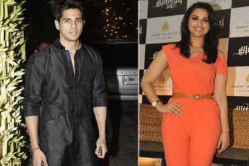 siddharth malhotra s next film is called hasee toh phasee