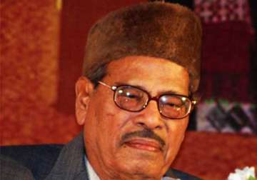singer manna dey defied norms gave songs masculinity