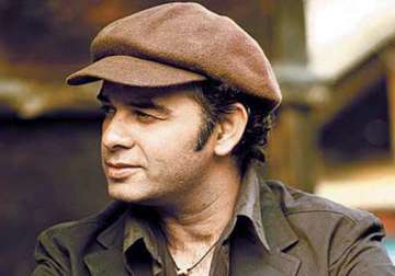 singer mohit chauhan flew to delhi just to vote