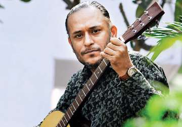 singer tochi raina refused entry into yrf awards event