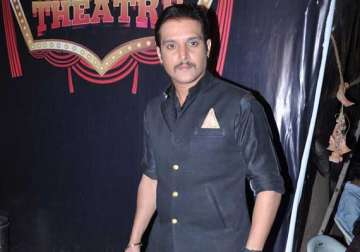 small screen is small only in name jimmy shergill