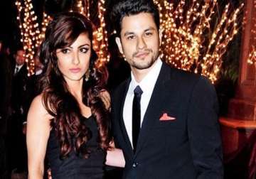 soha and i fight a lot but nobody dominates kunal khemu