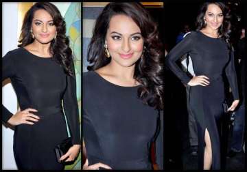 sonakshi desires to work in a biopic