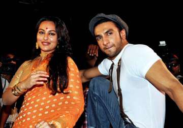 sonakshi ranveer wept on reading o henry s the last leaf script