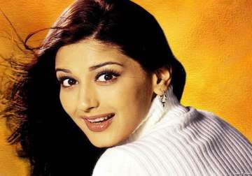 sonali bendre picks her best moments from indian cinema
