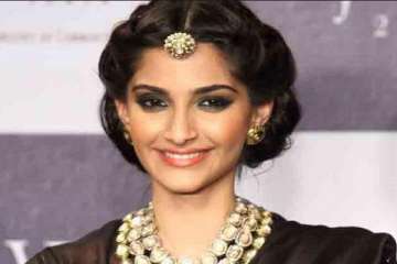 sonam kapoor excited to attend cannes film fest