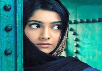 sonam s service to country