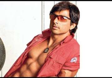 sonu sood teams up with nagarjuna for next telugu film