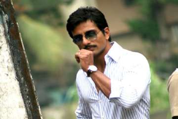 sonu sood to enter dawood lair