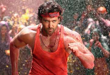 sony music acquires music rights of agneepath