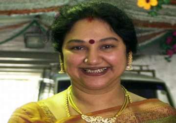 southern actress manjula vijayakumar is dead