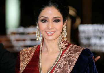 sridevi unveils trailer of amole gupte s hawaa hawaai