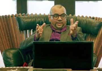 stars have lost their magic paresh rawal