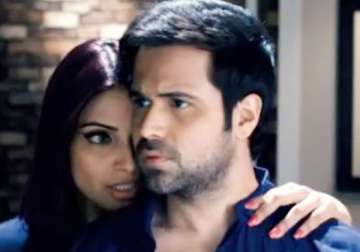 stepped away from bhatt camp to grow as actor emraan hashmi