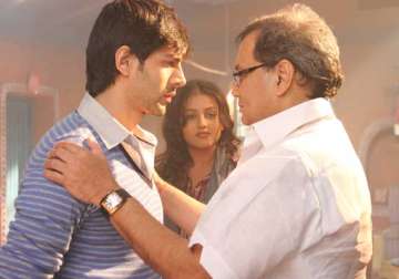 subhash ghai happy after making kaanchi