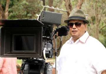 subhash ghai looking for a new item girl