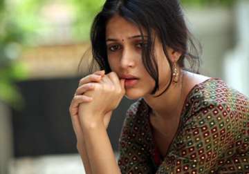 successful banner adds weight lavanya