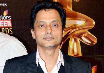 sujoy ghosh delighted as jhankaar beats completes eleven years