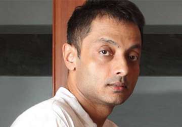 sujoy ghosh enjoyed watching krrish 3