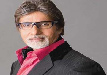 sujoy ghosh s next film with big b titled badla